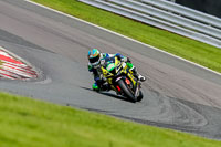 PJ-Motorsport-Photography-2020;anglesey;brands-hatch;cadwell-park;croft;donington-park;enduro-digital-images;event-digital-images;eventdigitalimages;mallory;no-limits;oulton-park;peter-wileman-photography;racing-digital-images;silverstone;snetterton;trackday-digital-images;trackday-photos;vmcc-banbury-run;welsh-2-day-enduro